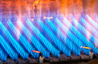 Battram gas fired boilers