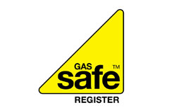 gas safe companies Battram